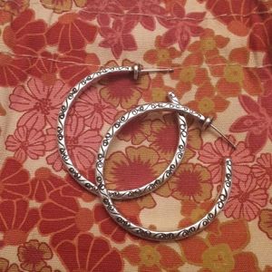 Brighton earnings sparkles